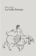La bella Europa