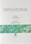 Miniaturas