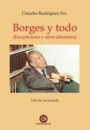 Borges y todo