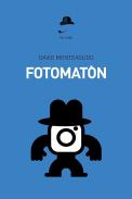 Fotomat�n
