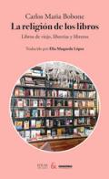 La religi�n de los libros