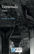 Extrarradio