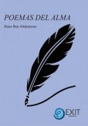 Poemas del alma