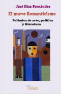 El nuevo romanticismo