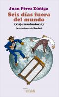 Seis d�as fuera del mundo