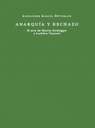 Anarqu�a y rechazo