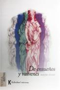 De ensue�os y vaivenes