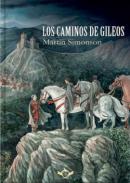 Los caminos de Gileos