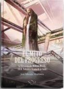 El mito del progreso