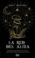 La red del alma