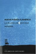 Nueva poes�a flamenca