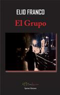 El Grupo