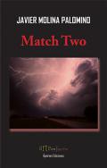 Match Two