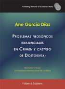 Problemas filos�ficos existenciales en 