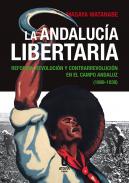 La andaluc�a libertaria