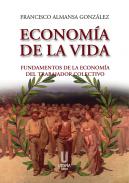 Econom�a de la vida