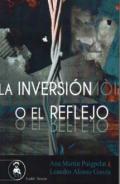 La inversi�n o el reflejo