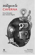 Di�logos en la caverna