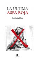 La �ltima aspa roja