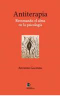 Antiterapia