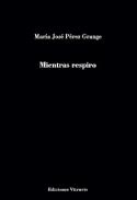 Mientras respiro