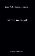 Canto natural