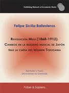 Revoluci�n Meiji (1868-1912)