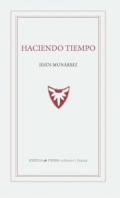 Haciendo tiempo