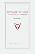 Invitaci�n al vuelo