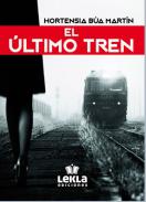 El �ltimo tren