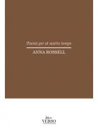 Poesia per al nostre temps