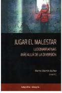 Jugar el malestar