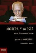 Morera, y ya est�