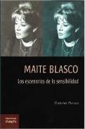 Maite Blasco