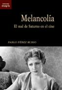 Melancol�a