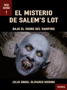 El misterio de Salem's Lot