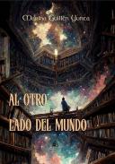 Al otro lado del mundo