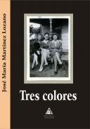 Tres colores