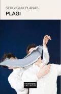 Plagi