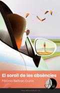 El soroll de les abs�ncies
