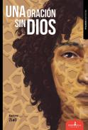 Una oraci�n sin Dios