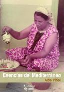 Esencias del Mediterr�neo