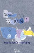 Gente 