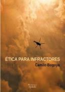 �tica para infractores