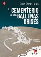 El cementerio de las ballenas grises