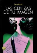 Las cenizas de tu imagen