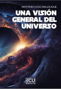 Una visi�n general del universo
