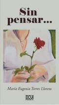 Sin pensar...