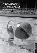 Cr�nicas de Valencia