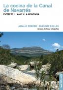 La cocina de la Canal de Navarr�s